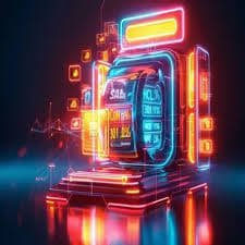 club 99
