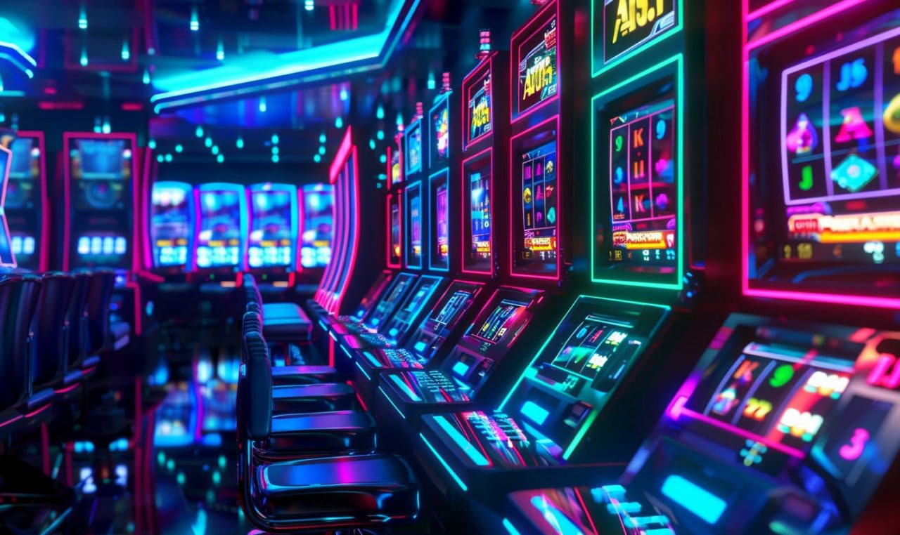 club 99